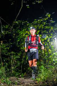 BIB: 
                            <button type="button" onclick="openModal(19381105)" class="btn btn-primary btn-sm float-right btn-popup" data-toggle="modal" data-target=".modal-high-quality">
                        <i class="fas fa-shopping-cart"></i> Add to Cart
                    </button>
                                            <button type="button" onclick="isThisMe(19381105, true)" class="btn btn-success btn-sm float-right btn-popup btn-isme hidden" data-toggle="tooltip" data-placement="bottom" title="นี่คือรูปของคุณใช่ไหม คลิกที่นี่เพื่อเอาเข้าอัลบั้ม">
                        <i class="fas fa-plus"></i> Add to album
                    </button>
                    <button type="button" onclick="isThisMe(19381105, false)" class="btn btn-warning btn-sm float-right btn-popup btn-isnotme hidden">
                        <i class="fas fa-ban"></i> Remove from album
                    </button>